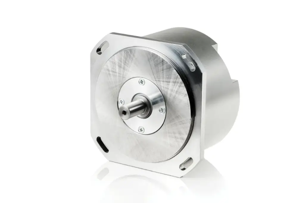 [ENC-072] A110
