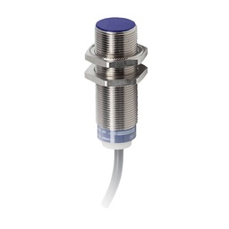 Telemecaniquesensors XS518B1MBL2 inductieve sensor