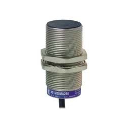 Telemecaniquesensors XS530B1MAL10 inductieve sensor