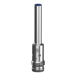 Telemecaniquesensors XS605R1NBM08 inductieve sensor