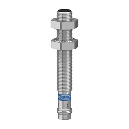 Telemecaniquesensors XS608B1PAL2 inductieve sensor