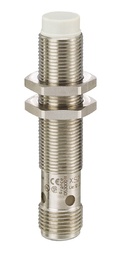Telemecaniquesensors XS612B3DAM12 inductieve sensor