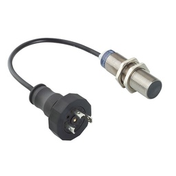 Telemecaniquesensors XS618B1MAU20 inductieve sensor