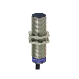Telemecaniquesensors XS618B1PAL2TF inductieve sensor