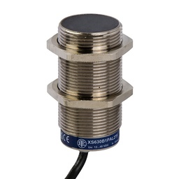 Telemecaniquesensors XS630B1MBL10 inductieve sensor