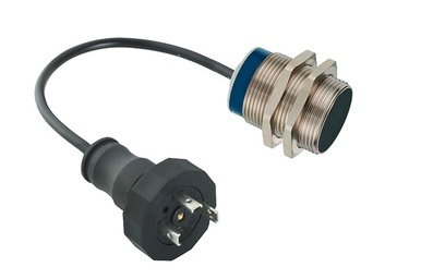 Telemecaniquesensors XS630B1MBU20 inductieve sensor
