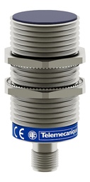 Telemecaniquesensors XS630B4NAM12 inductieve sensor