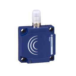 Telemecaniquesensors XS7C1A1PAM8 inductieve sensor