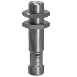 Telemecaniquesensors XS912R4PAM12 inductieve sensor