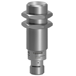 Telemecaniquesensors XS918RWPAM12 inductieve sensor