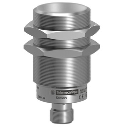 Telemecaniquesensors XS930S4PAM12 inductieve sensor