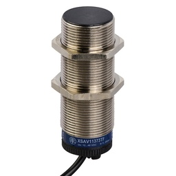 Telemecaniquesensors XSAV12801 inductieve sensor
