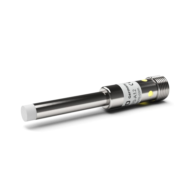 Xecro IPSD6-N2PO70-A12 inductieve sensor