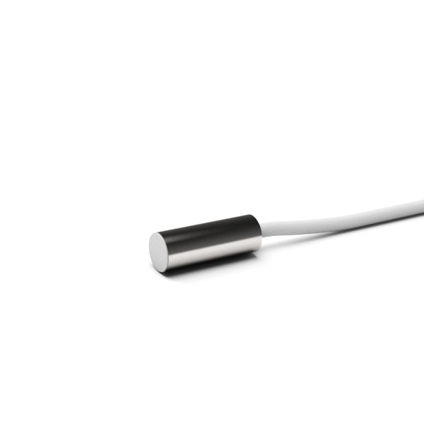 Xecro IPSD6-S2PC18-A2P inductieve sensor