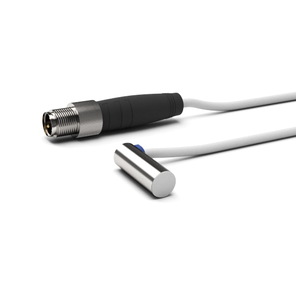 Xecro IPSD6-S2NC18-RA2P inductieve sensor