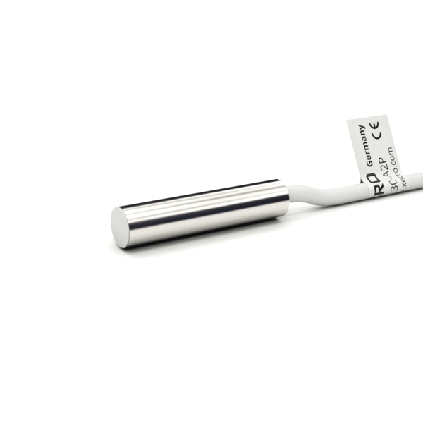 Xecro IPSD6-S2PO30-A2P inductieve sensor