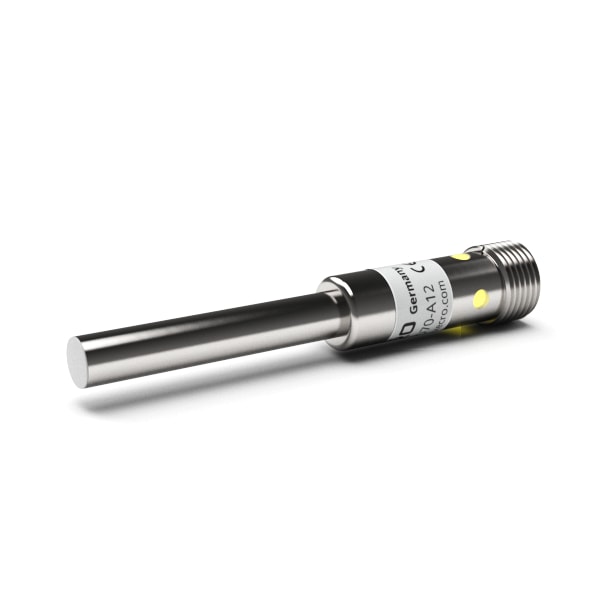 Xecro IPSD6-S2NO70-A12 inductieve sensor
