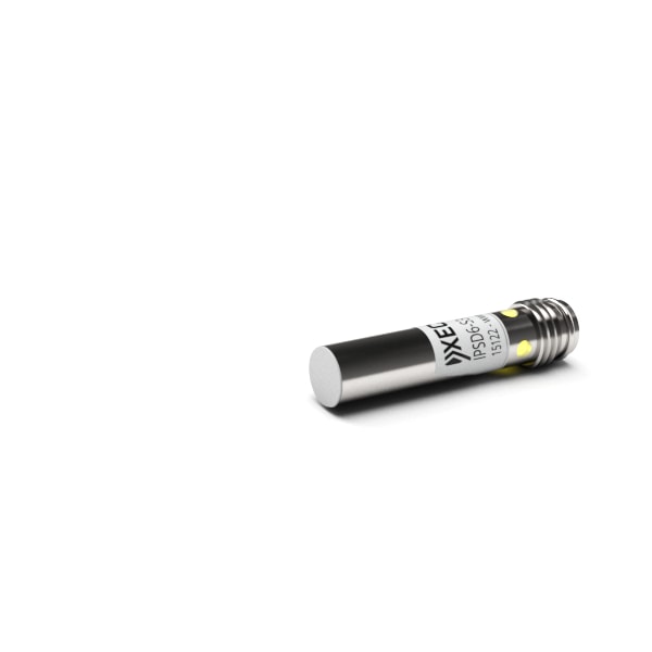 Xecro IPSD6-S3NO32-A8 inductieve sensor