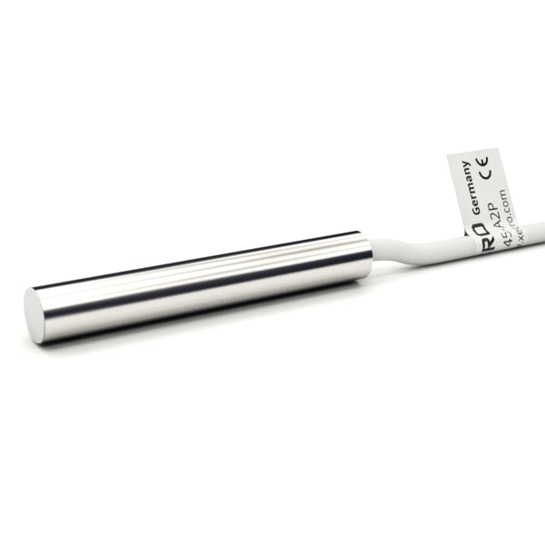 Xecro IPSD6-S3NC45-A2P inductieve sensor