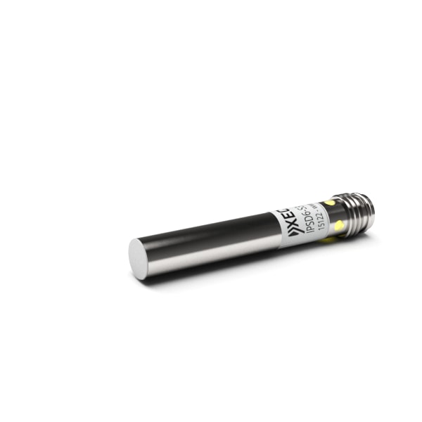 Xecro IPSD6-S3PC45-A8 inductieve sensor