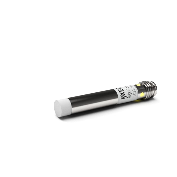 Xecro IPSD6-N4PC45-A8 inductieve sensor