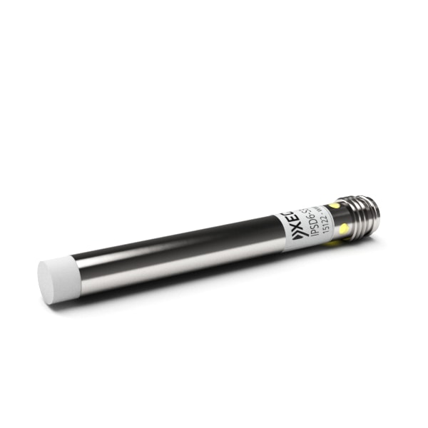 Xecro IPSD6-N4NC60-A8 inductieve sensor
