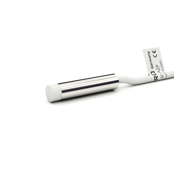 Xecro IPSD6-N6PO30-A2P inductieve sensor