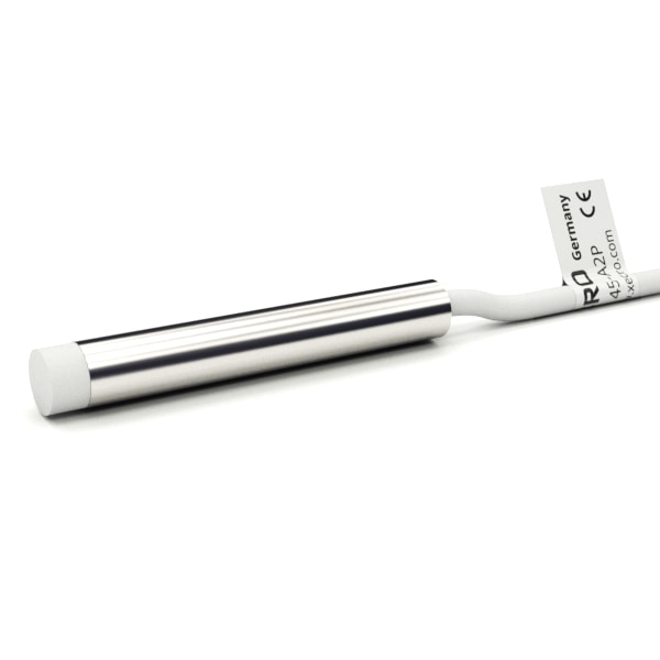 Xecro IPSD6-N6PC45-A2P inductieve sensor