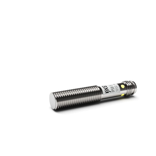 Xecro IPS8-S1NO45-A8 inductieve sensor