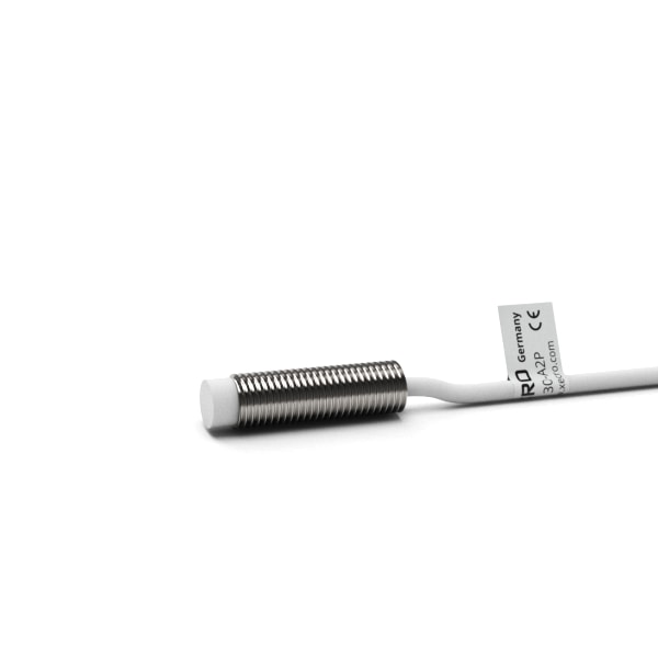 Xecro IPS8-N2PO30-A2P inductieve sensor