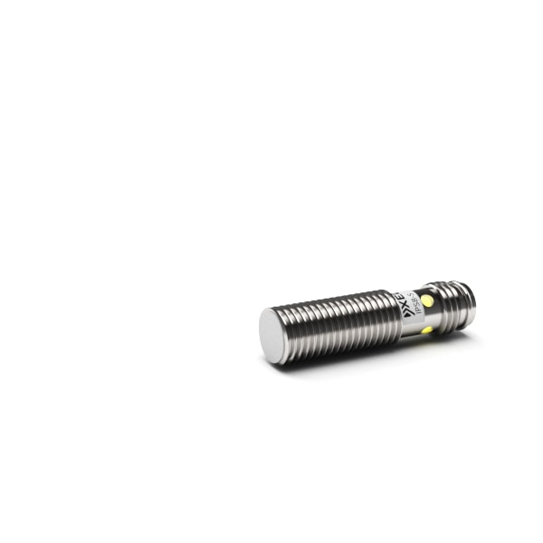 Xecro IPS8-S2NC32-A8 inductieve sensor