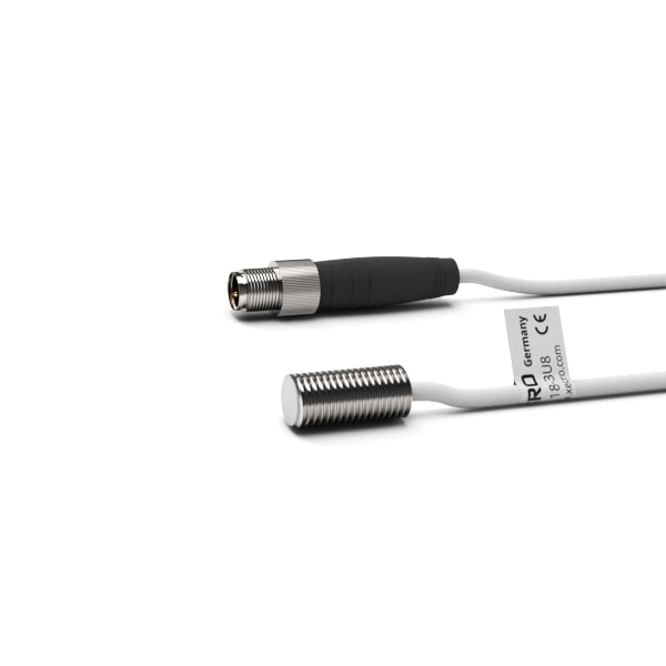 Xecro IPS8-S3NC18-3U8 inductieve sensor