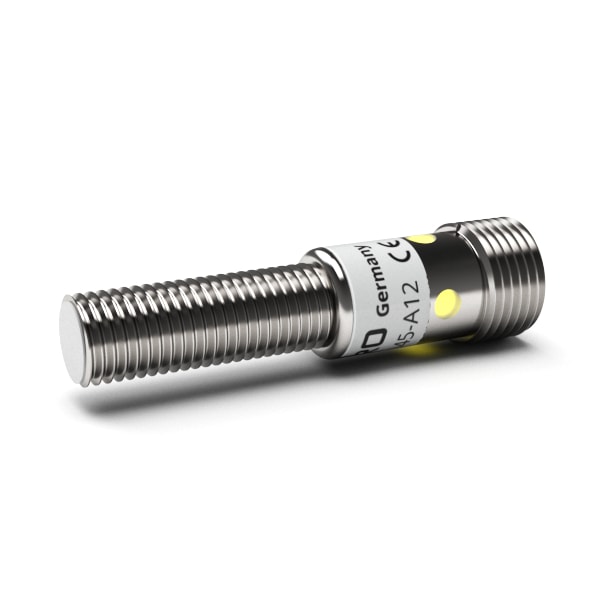 Xecro IPS8-S3NC45-A12 inductieve sensor