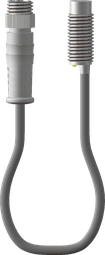 Xecro IPS8-N4NO18-3U8 inductieve sensor