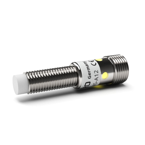 Xecro IPS8-N4PO45-A12 inductieve sensor