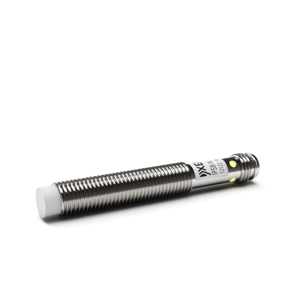 Xecro IPS8-N4NC60-A8 inductieve sensor