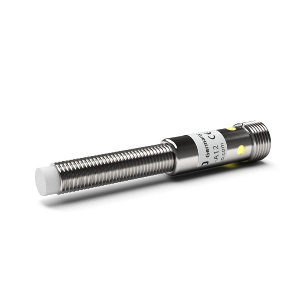 Xecro IPS8-N4NO70-A12 inductieve sensor