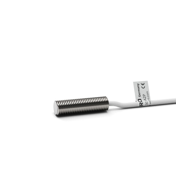 Xecro IPS8-S4NO30-A2P inductieve sensor