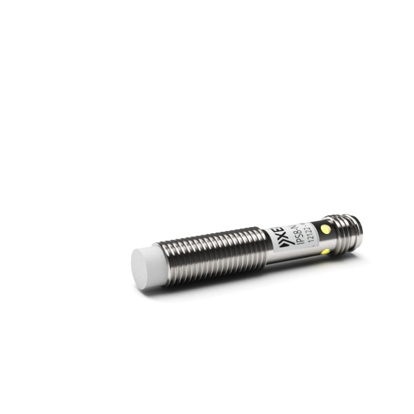 Xecro IPS8-N6PO45-A8 inductieve sensor
