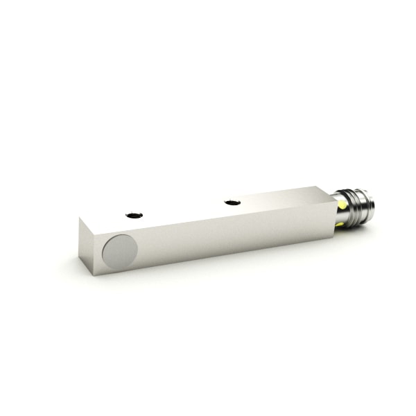 Xecro IPS88-S2PO60-A8 inductieve sensor
