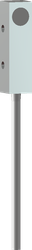 Xecro IPS88-S3NC30-A2P inductieve sensor