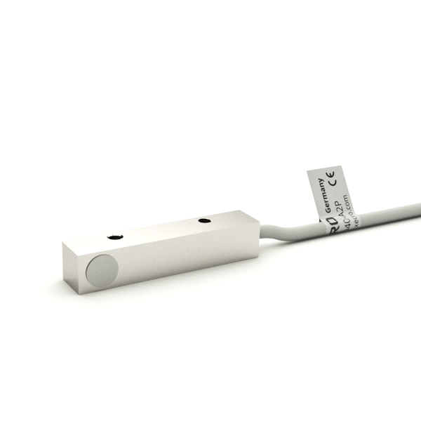 Xecro IPS88-S3PO40-A2P inductieve sensor