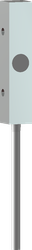 Xecro IPS88-S3PC40C-A2P inductieve sensor