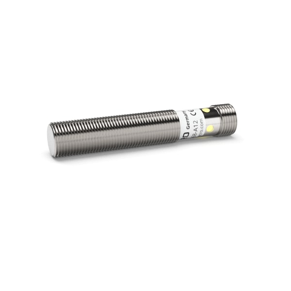 Xecro IPS12-S2NC68-A12 inductieve sensor