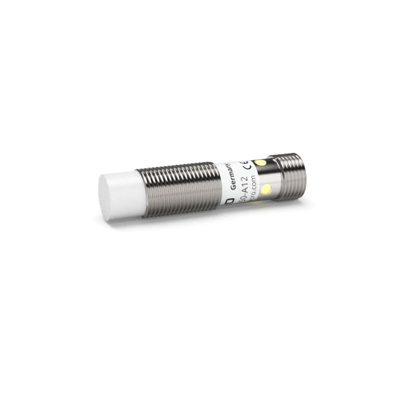 Xecro IPS12-N4PC50-A12 inductieve sensor