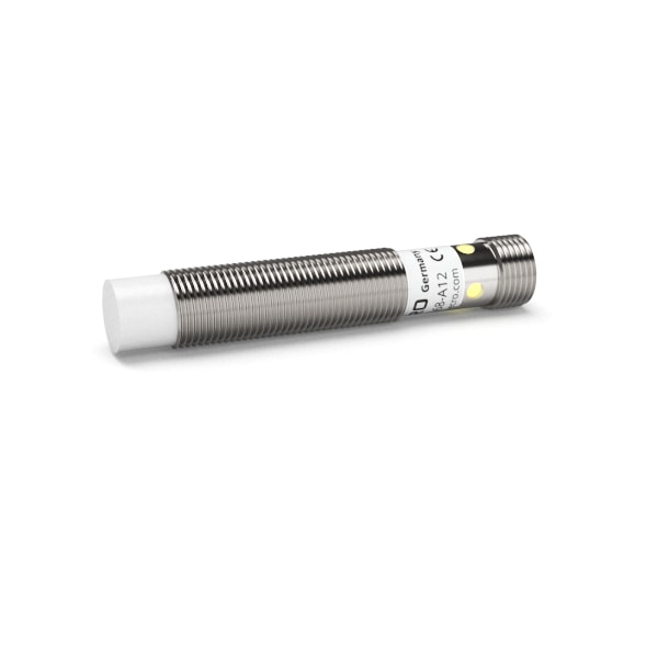 Xecro IPS12-N4NO68-A12 inductieve sensor