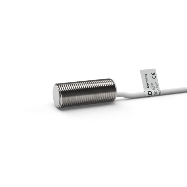 Xecro IPS12-S4NCO30-A2P inductieve sensor