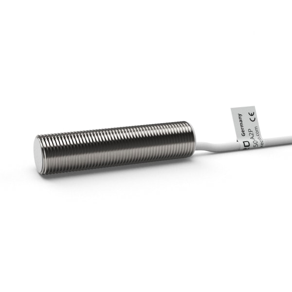 Xecro IPS12-S6NC50-A2P inductieve sensor