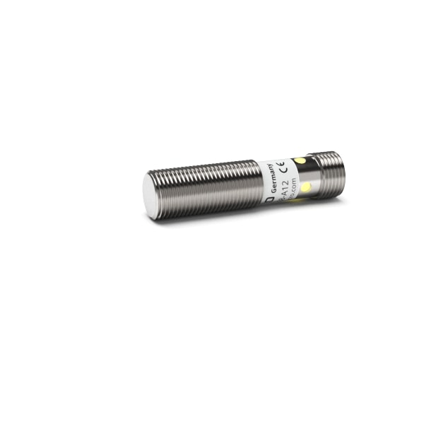 Xecro IPS12-S6NC50-A12 inductieve sensor