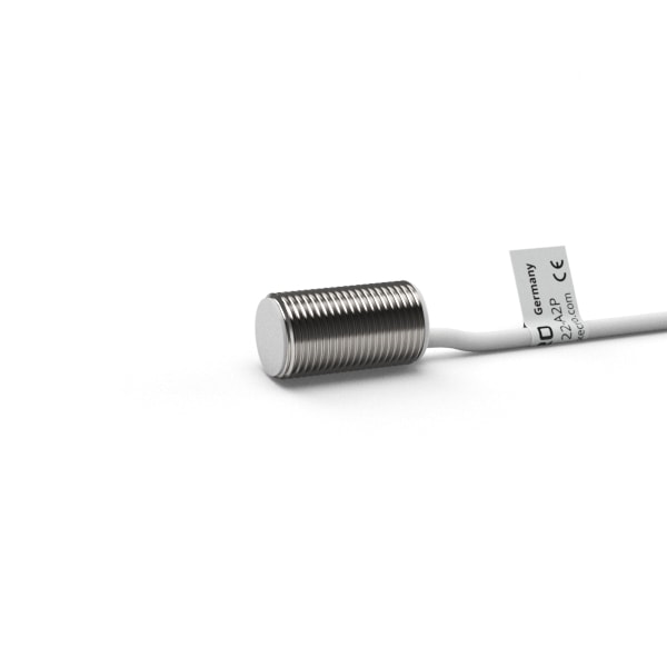 Xecro IPS12-S8NO22-A2P inductieve sensor